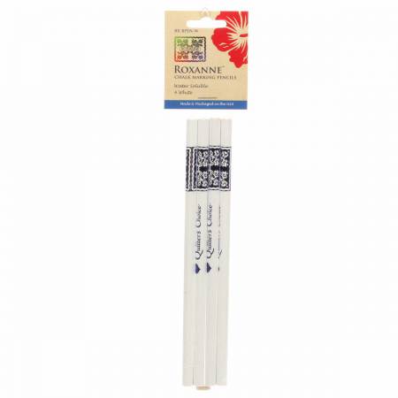 Roxanne Chalk Marking Pencils
