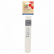 Roxanne Chalk Marking Pencils
