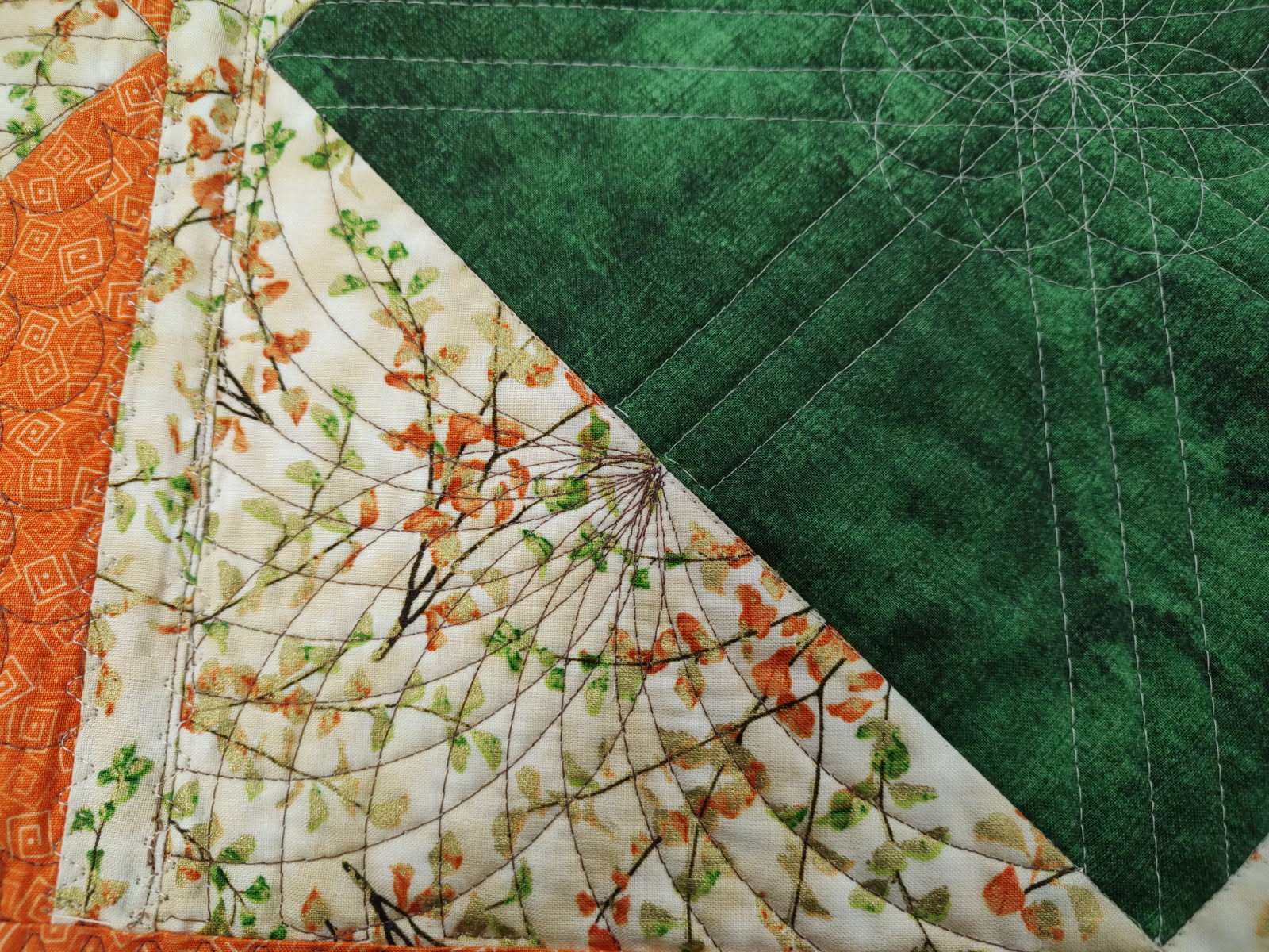 Being Creative with Rulers