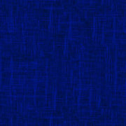 24/7 Linen | Navy