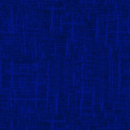 24/7 Linen | Navy