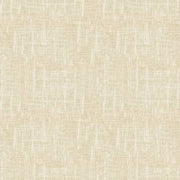 24/7 Linen | Papyrus