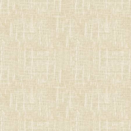 24/7 Linen | Papyrus