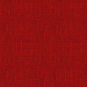 24/7 Linen | Red