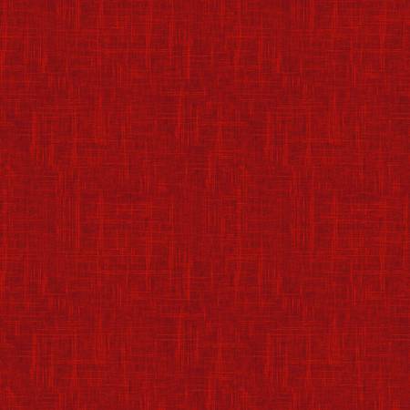 24/7 Linen | Red