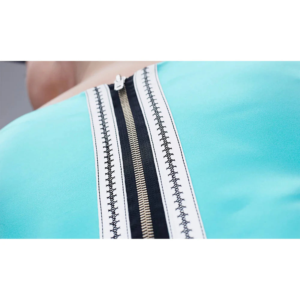 SMARTER BY PFAFF™ 260c Sewing Machine