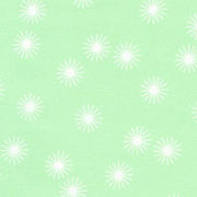 Cozy Cotton | Suns - Fresh Dew