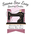 Seams Sew Easy