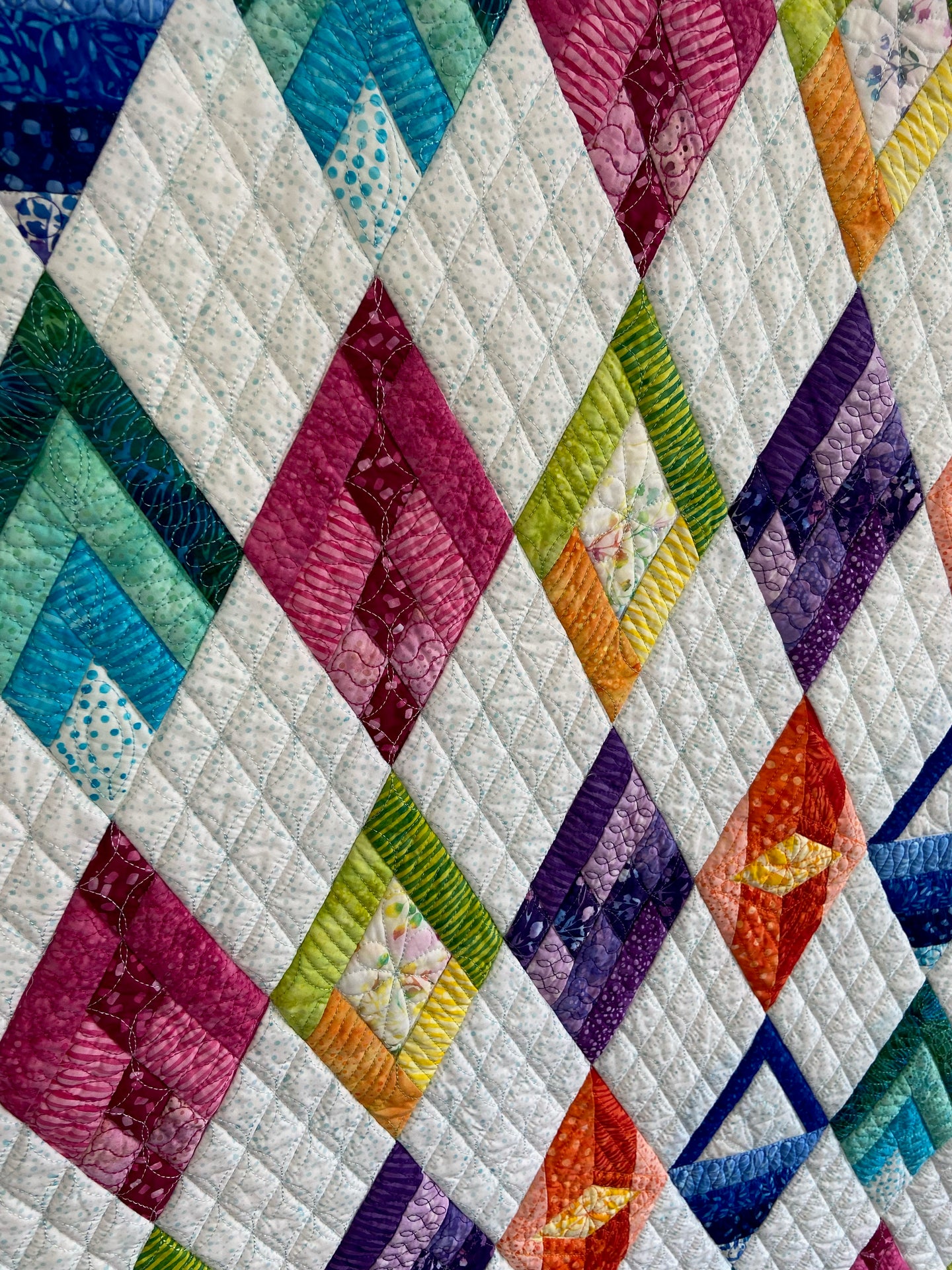 Seams Sew Easy Seams Sew Easy