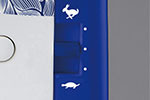 TL-18QVP Sewing Machine 