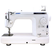 TL-2010Q Sewing Machine 1 Sewing Machine 