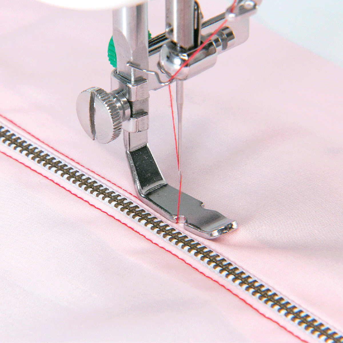 TL-2010Q Sewing Machine 13 Sewing Machine 