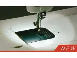 TL-2010Q_Sewing_Machine_14 Sewing Machine 