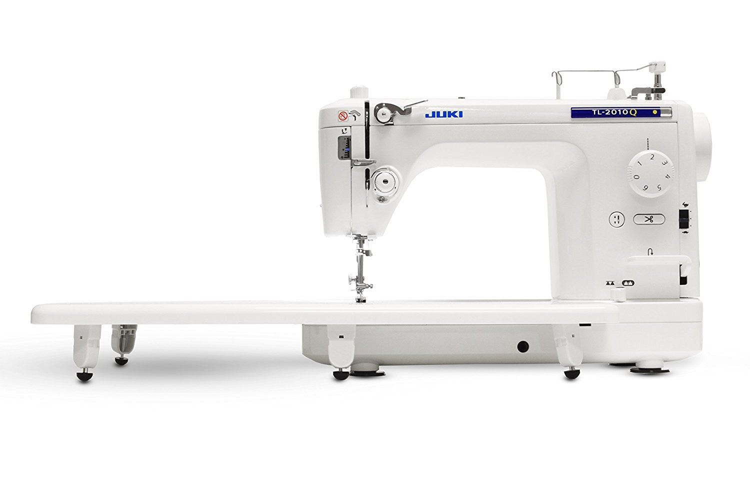 TL-2010Q Sewing Machine 2 Sewing Machine 