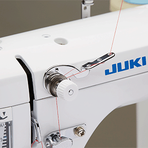 JUKI TL-18 QVP 