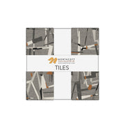 Modern Elements | Tiles