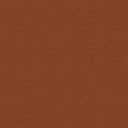 Linen Texture | Rust