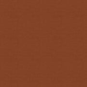 Linen Texture | Rust