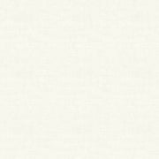 Linen Texture | Snow