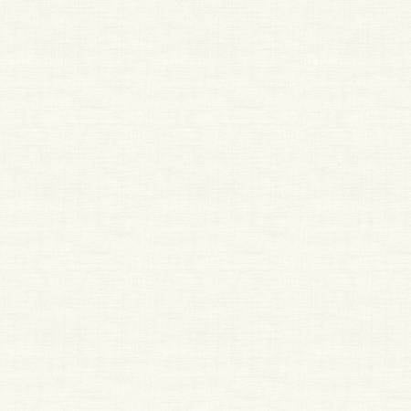 Linen Texture | Snow