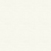 Linen Texture | Snow