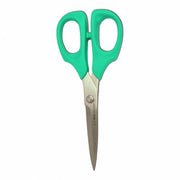 KAI 6.5" Scissors