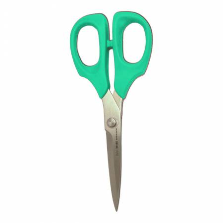KAI 6.5" Scissors