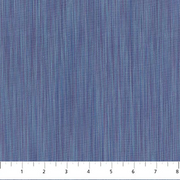 Space Dye | Navy