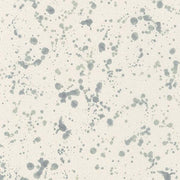 Natural Blooms Fog