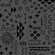 WinterFleece | Terra