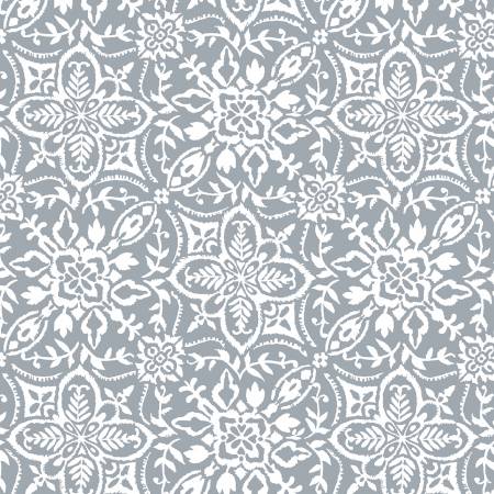 WinterFleece | Grayce