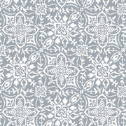 WinterFleece | Grayce