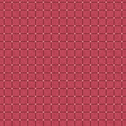 Wander Lane | Brick Criss Cross