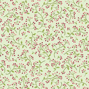 Wander Lane | Celery Wild Berry