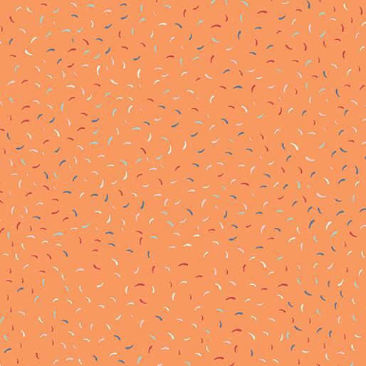 Wander Lane | Marigold Snippets