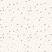 Shhh | Geo - Dk Gray