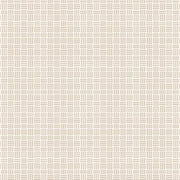 Shhh | Basketweave - Khaki