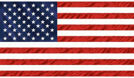 Freedom Ring | Panel