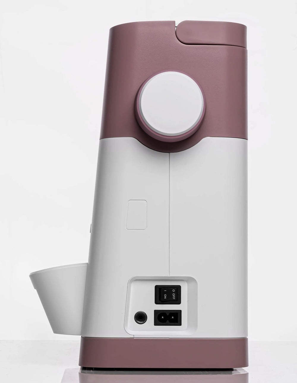 PFAFF® Quilt Ambition 635