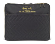 Baby Lock Quilted Embroidery Frame Organizer