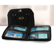 Altair & Aerial 26-Foot Kit