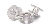 Class 15 Bobbins (12pk)