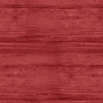 Washed Wood | Grenadine