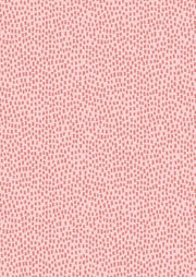 The Dreamer | Blush Dashes