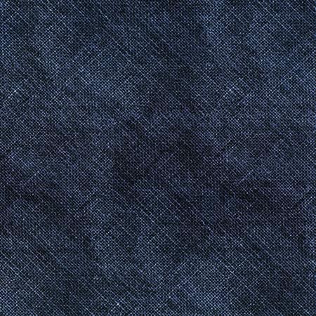Denim Burlap Texture