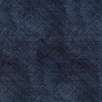 Denim Burlap Texture