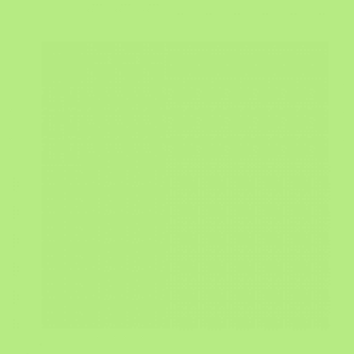 American Made | Lime