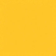 American Made | Light Gold