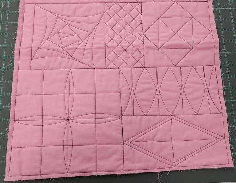 Being Creative with Rulers