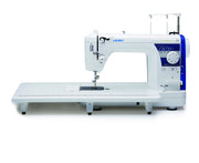 tl-18qvp_sewing_machine_1
